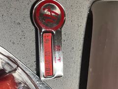 -海底捞火锅(海宁路店)