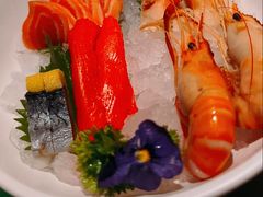 -水木锦堂·自助铁板烧(望京凯德MALL店)