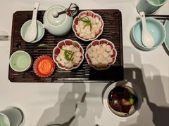 -1921湖景餐厅