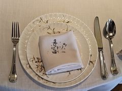 -黑宝石西餐厅(汇励99城市公园店)