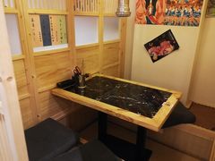 -龍二烧肉酒场(九亭店)