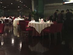 -俏江南-江景昆曲主题餐厅(正大广场店)