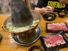 -金生隆(六铺炕店)