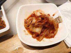 -万达广场(芜湖镜湖店)