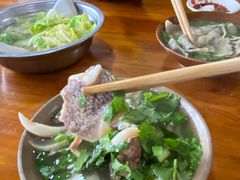 -周记翘脚牛肉
