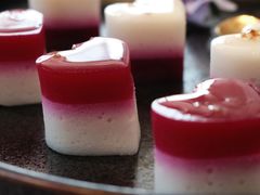 -会仙楼(金融街店)