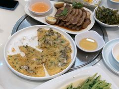 -鹅香四海·卤水火锅·砂锅粥·潮汕菜(宝安店)