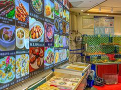 -潮和兴海鲜城·地道潮汕菜(佛山店)
