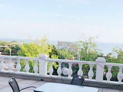 -青岛海景花园大酒店·白果树餐厅青岛菜