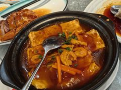 -朱仔记食府(江南大道店)