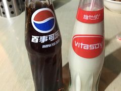 -潘国仙耳光馄饨(黄家阙路店)
