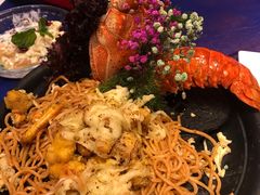 -皇冠明珠鱼翅楼(水上公园店)