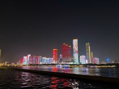 -橘洲1925湖湘餐厅