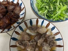 -天鹅到家·保姆月嫂育儿嫂(天河店)