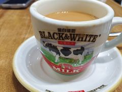 -金捞茶餐室(祐汉兴隆楼店)