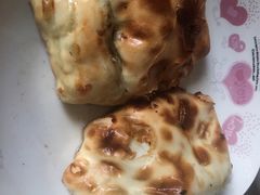 -中关村烤包子(中关村店)