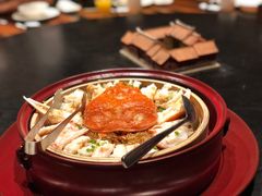 -临家闽南菜(五店市店)