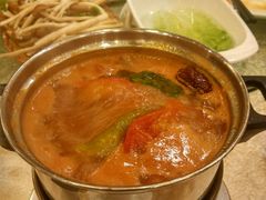 -东颖龙肥牛王(绵阳店)