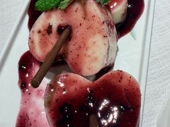 -聚味坊烤鸭店(草桥店)