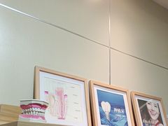 -上海仁爱医院口腔科 · 种植