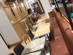 -多乐之日(五道口店)