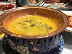 -大蓉和(双楠店)