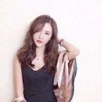 -卡尔诗·科技美肤连锁