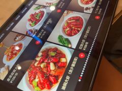 -阿胖龙虾(罍街店)