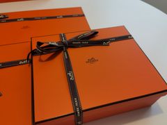 -HERMES(恒隆广场店)