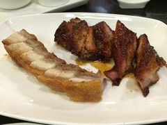 丽的面家-丽的面家(多宝路店)