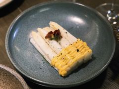 -PengLai 蓬莱(建外大街店)