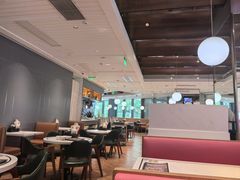 -翠华餐厅(维璟印象城店)