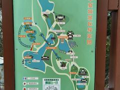 -威海华夏城景区