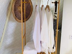 -安德鲁户外烧烤帐篷营地(马泉营店)