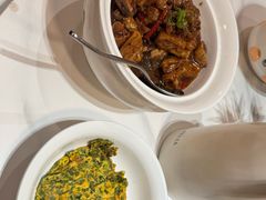 -鱼痴渔醉·食鲜集(月亮湾店)
