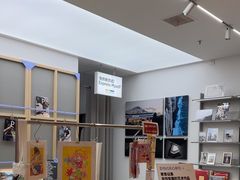 -方快-照相馆(丁香国际店)