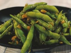 -虎虎龙虾大排档(双井店)