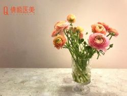 -倩极·精研痘敏肌管理