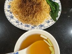 -丽的面家(多宝路店)