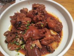 -渔乡米香·剁椒鱼头(四方坪店)