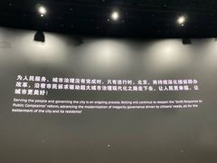 -天幕新彩云国际影城(激光巨幕店)