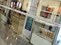 -中国联通(远大路营业厅)