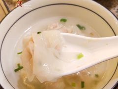 -古铺良食(柯城店)