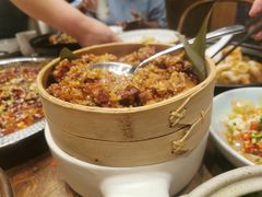 -辛香汇(飞洲店)
