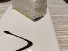 -必胜客(证大大拇指店)