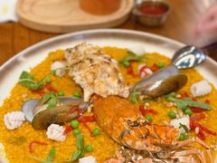 -1886德国汽车餐厅(外滩中央店)