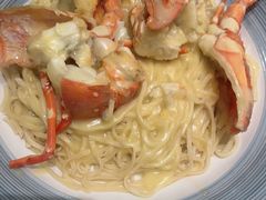 -大碗厨 25年老字号 现炒湘菜(四季天地店)