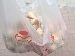 -妙味当棋子烧饼(凤凰世嘉店)