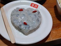 大块虾肉虾滑-傣妹火锅(南京东路一店)