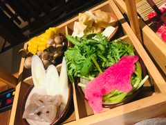 -牛道·和牛九食(市府恒隆广场店)